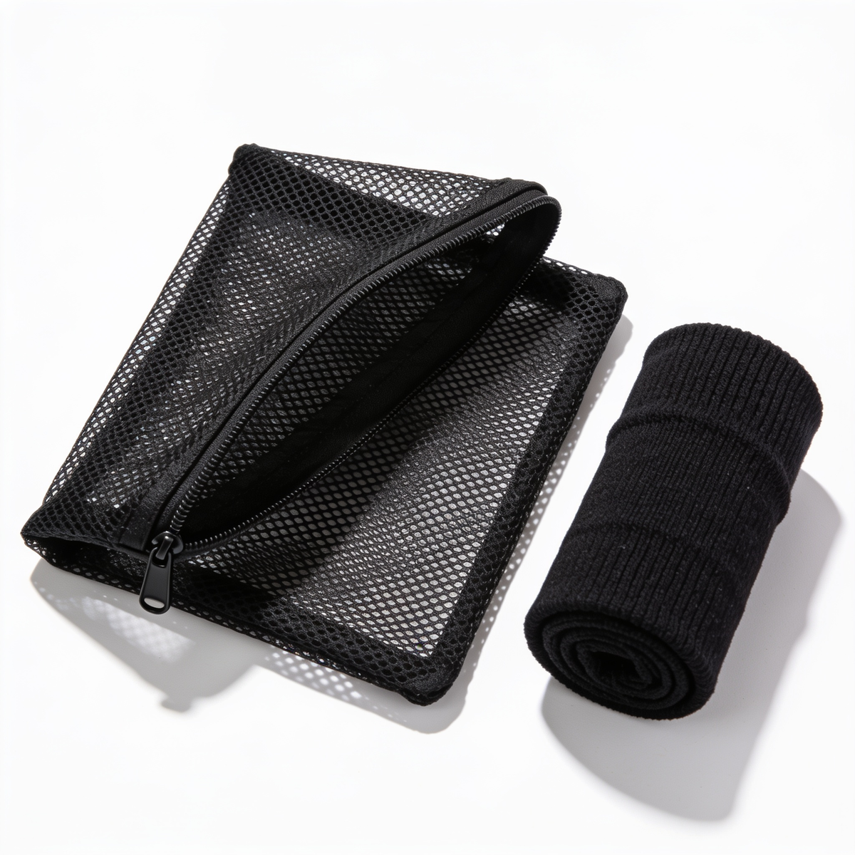 Accessoires