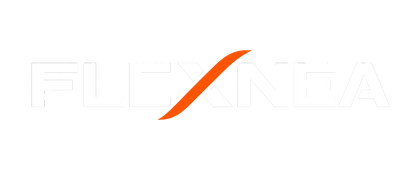 Flexnea