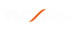 Flexnea - Accueil